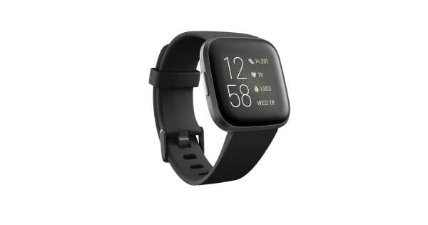 Fitbit versa store 2